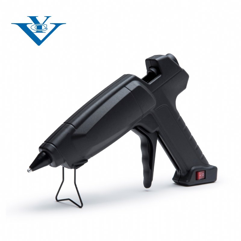 Wireless Glue Gun, Wireless Glue Gun, Cordless Glue Melting Gun - Yeu  Chyuan Industrial Co., Ltd.