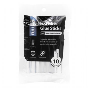 11mm Glue Stick