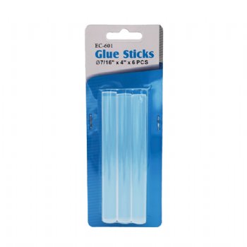 11mm Glue Stick